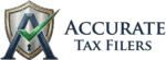 Accurate Tax Filers